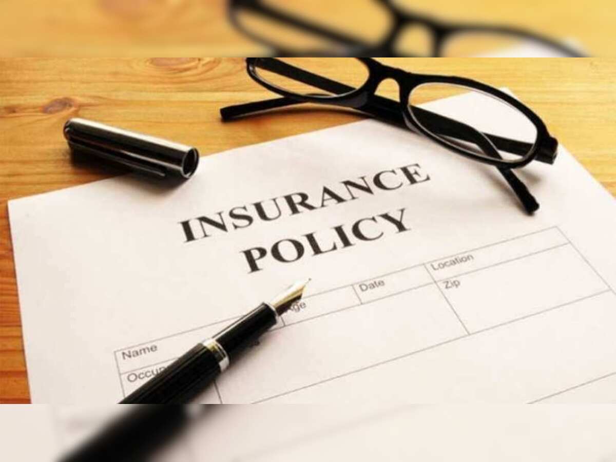 Planning to buy health insurance policy? Keep these