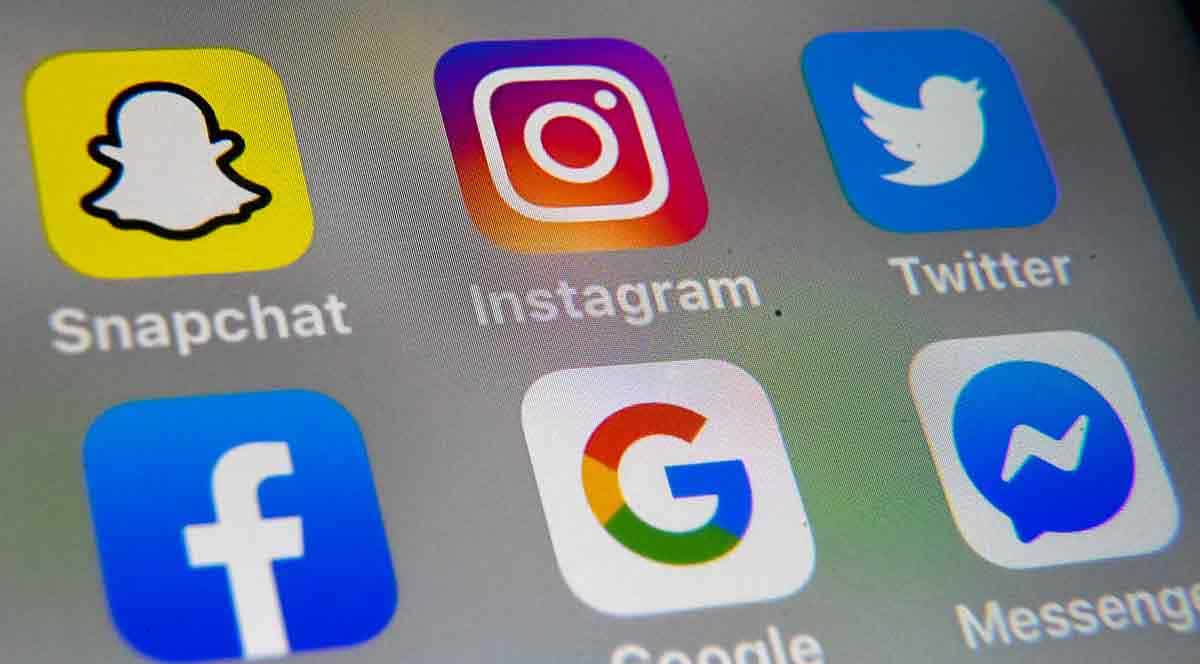 New IT Rules: Google, Facebook, WhatsApp, Koo, Sharechat, Telegram and LinkedIn share details with govt; Twitter yet to comply