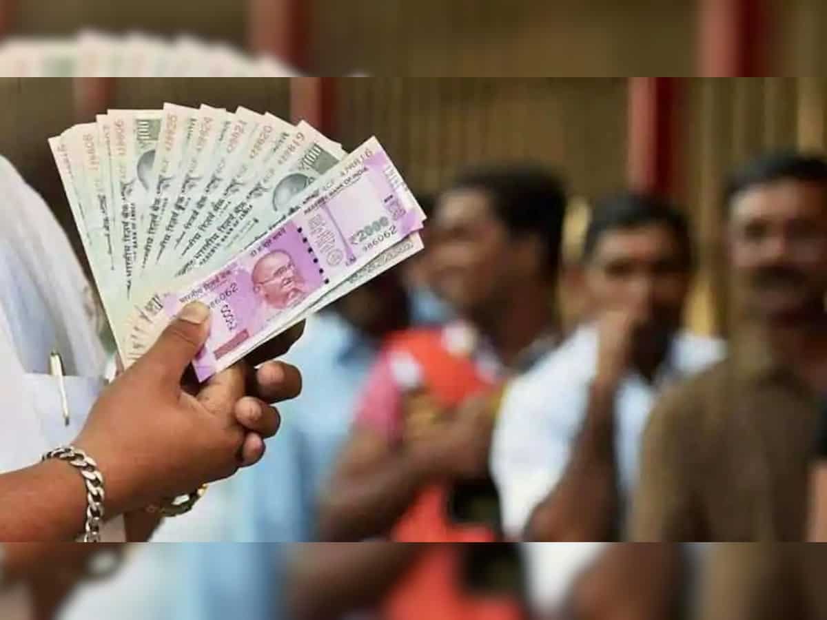 Consumer banking alert! Have Savings Account? Know how