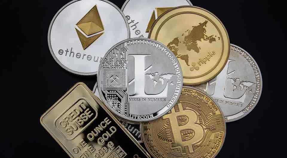 Cryptocurrency Inr Price Today June 1 2021 Bitcoin Ethereum Dogecoin Shiba Inu And Other Top Coins Check Where They Stand As Of Now Zee Business