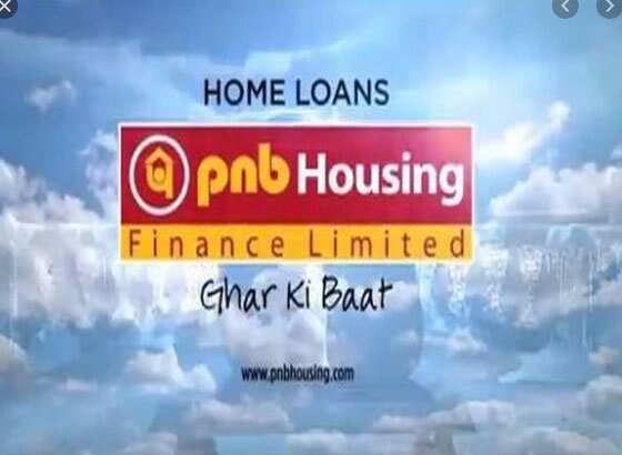 blast-with-50-gain-in-3-sessions-pnb-housing-finance-share-price-hits-10-upper-circuit