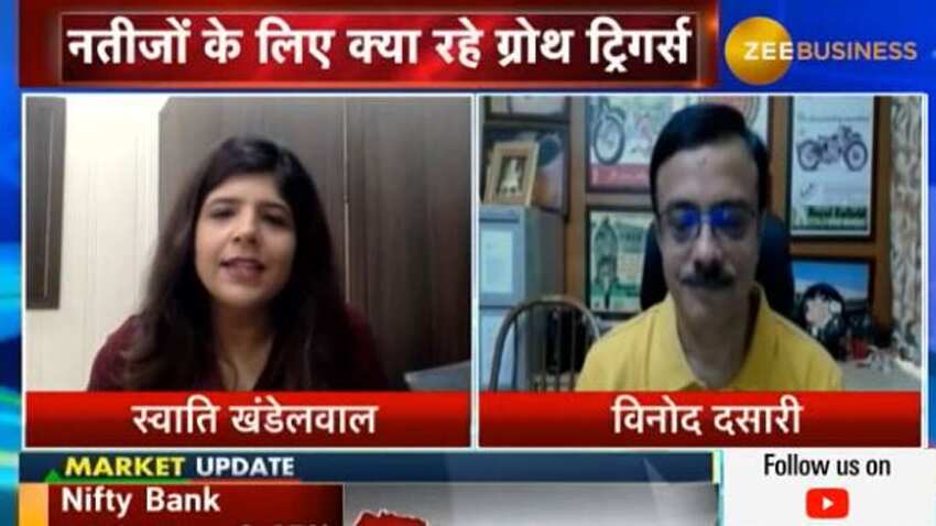 Royal Enfield has a CapEx plan of Rs 700-1,000 crore: Vinod K Dasari, CEO
