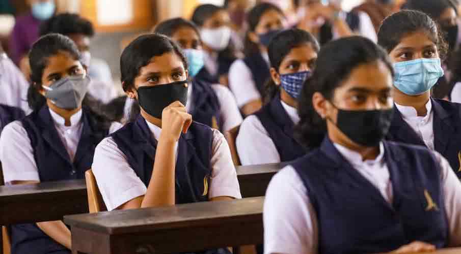 Rajasthan Class 10, 12 board exams 2021 CANCELLED; RBSE to take call on marking soon—check other