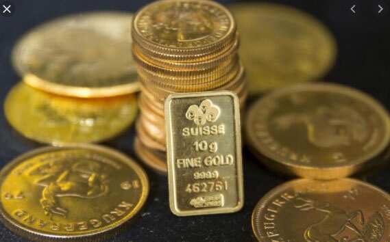 Muthoot Finance share price soars nearly 18% in 2 sessions on strong Q4 results - DATA HIGHLIGHTED