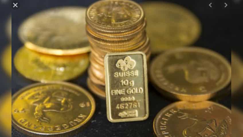 Muthoot Finance share price soars nearly 18% in 2 sessions on strong Q4 results - DATA HIGHLIGHTED