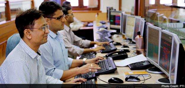 Realty shares outperform market today, soar up to 12%; Oberoi Realty hits new 52-week high on Sensex 