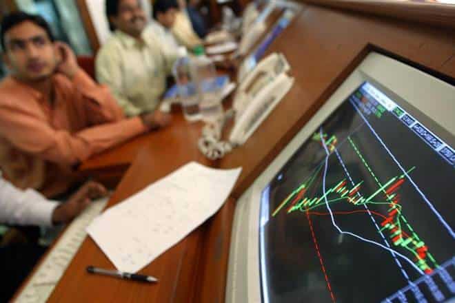 Markets Today: Stock alert! What brokerages have to say about HEG, RIL, GSPL, L&T and MSSL shares - Check price target levels here