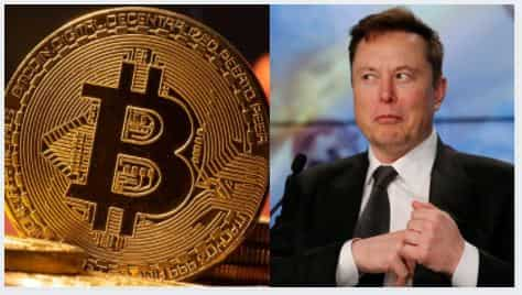 The Latest Cryptocurrency News Today Elon Musk Vs Anonymous Hacker Group Latest Prices For Bitcoin Dogecoin Shiba Inu And Other Top Coins Learn More India News Republic