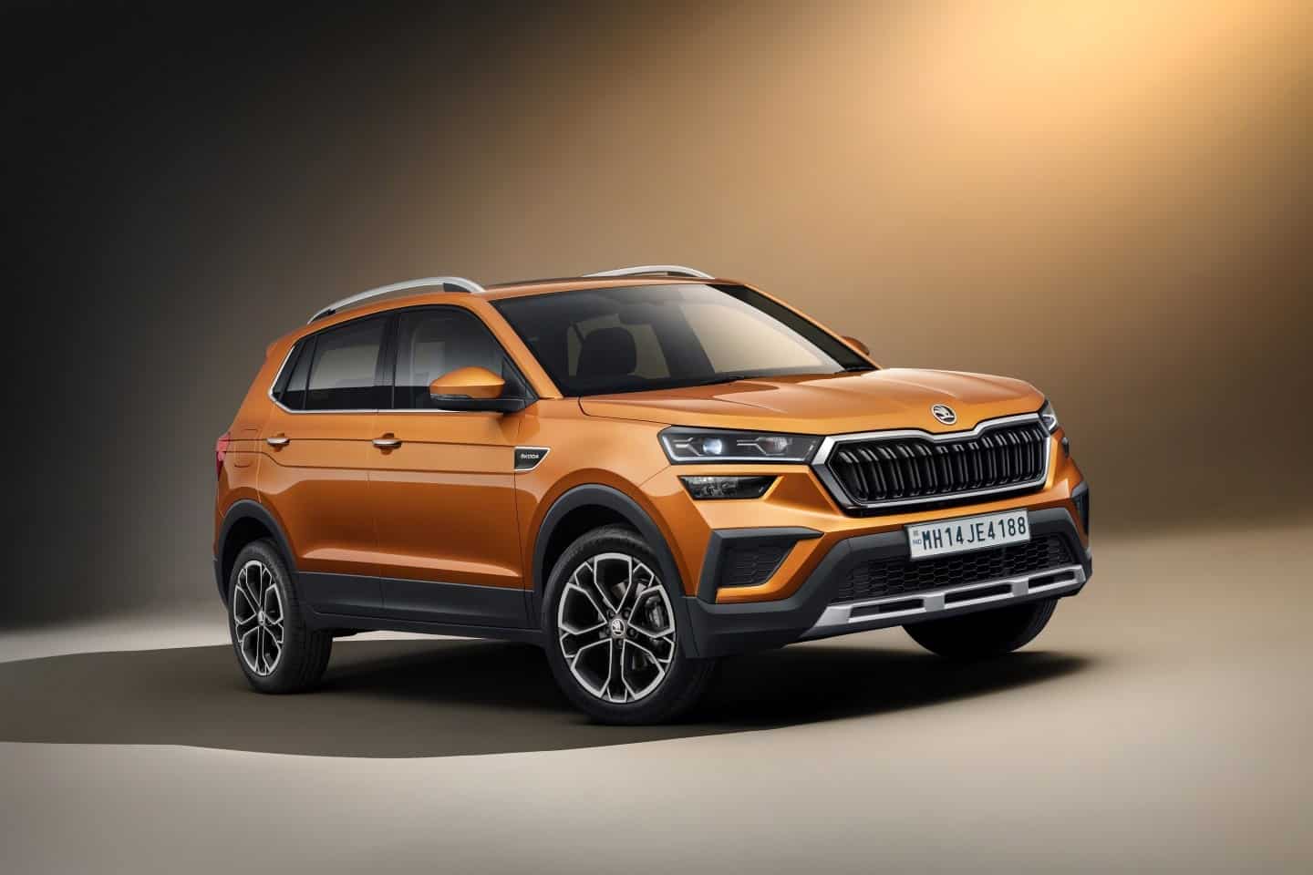 Skoda Auto to deliver Kushaq to customers in July