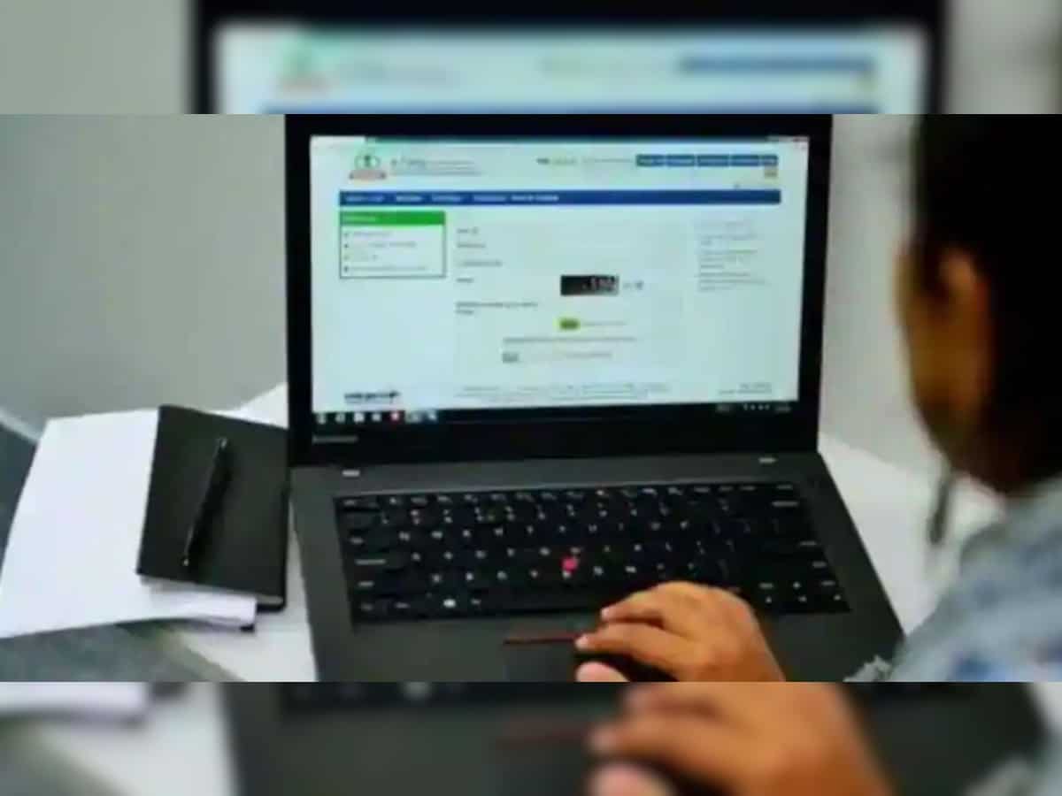 New Income Tax E-Filing Website: Taxpayers ALERT! 2.0