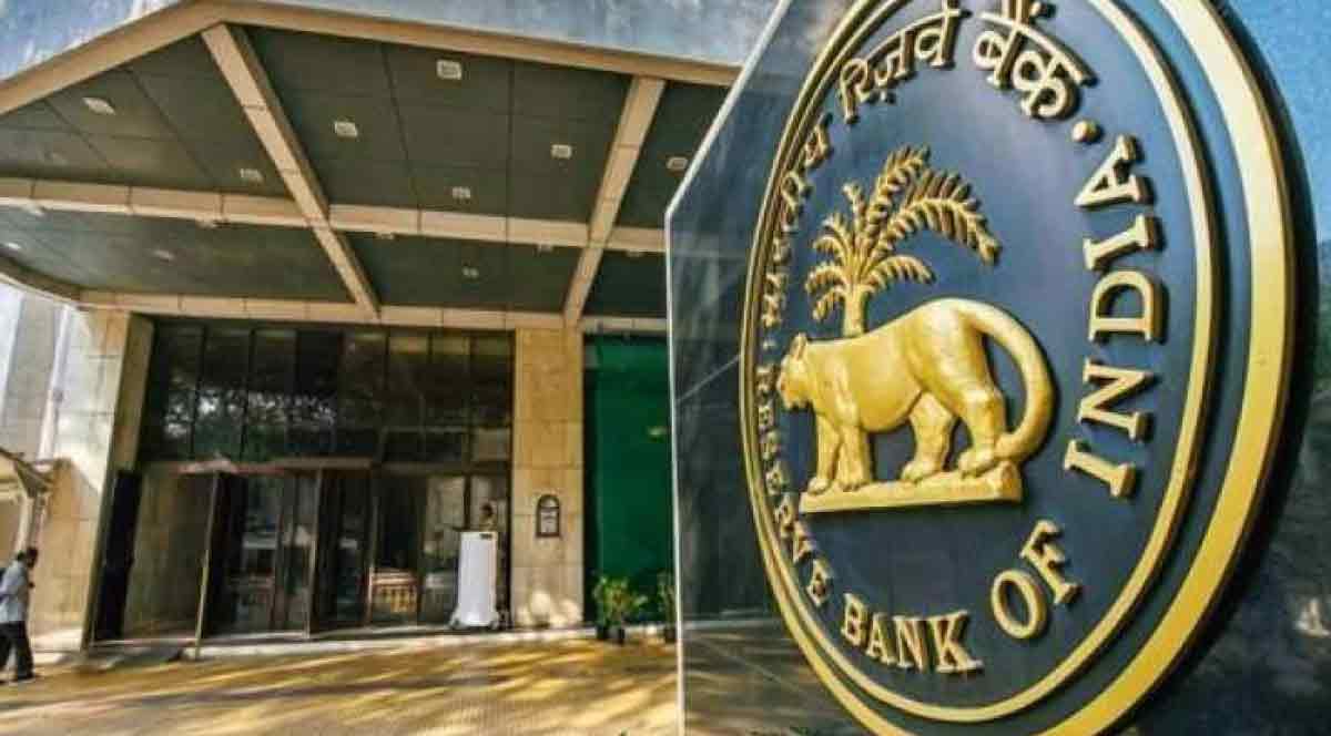 Atm cash withdrawal charges hiked check new fee and other charges