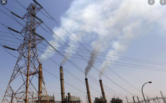NHPC Share price: Steady earnings buoyed by surcharge income-- Check ...