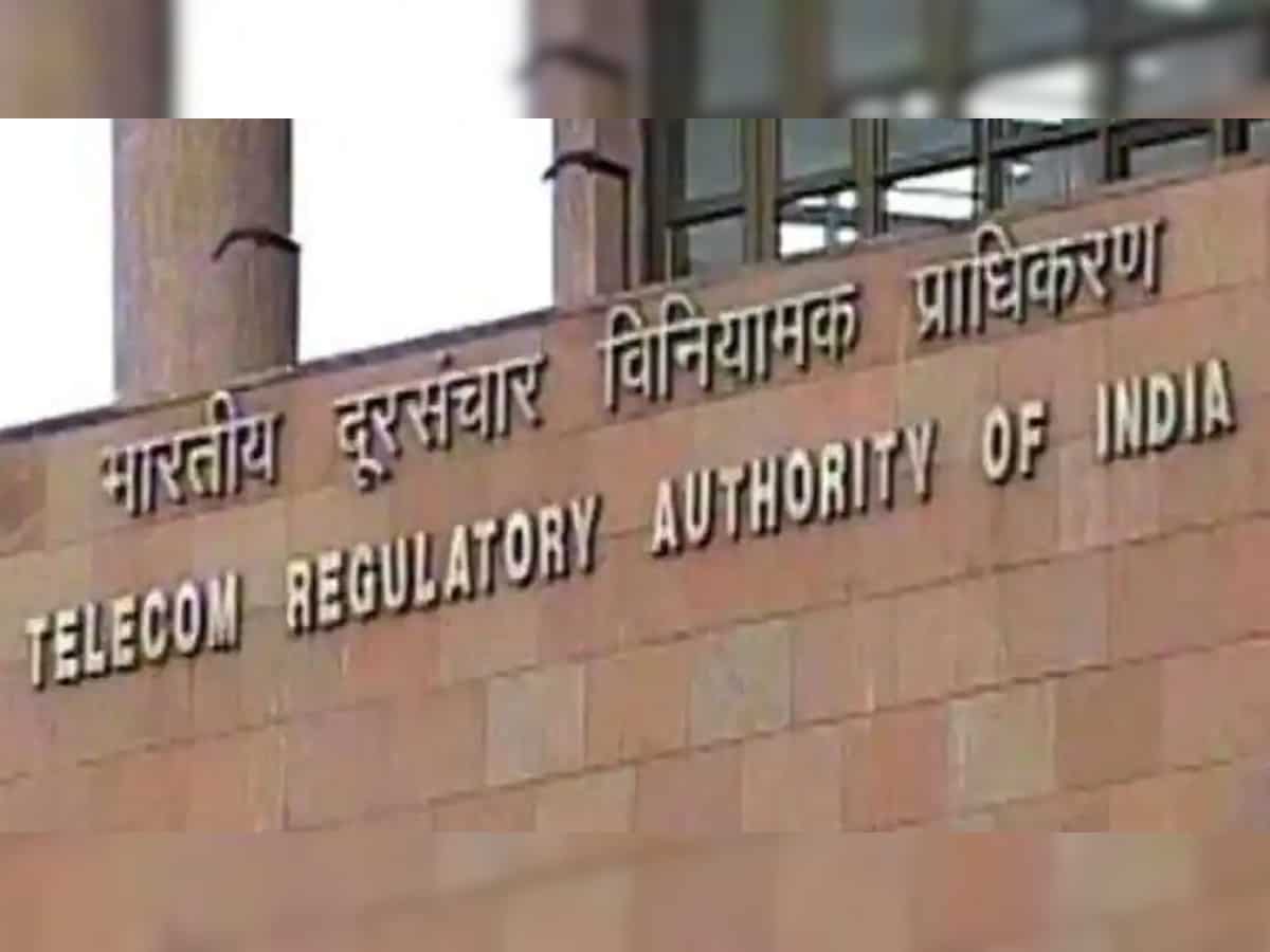 TRAI Amendment to Interconnection Regulations of 2017 for