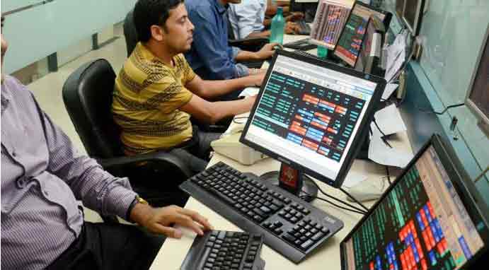 Stocks in Focus on June 14: BHEL, DLF, Sona Comstar, Shyam Metallics to Adani Enterprises; here are the 5 Newsmakers of the Day - Vimarsana News