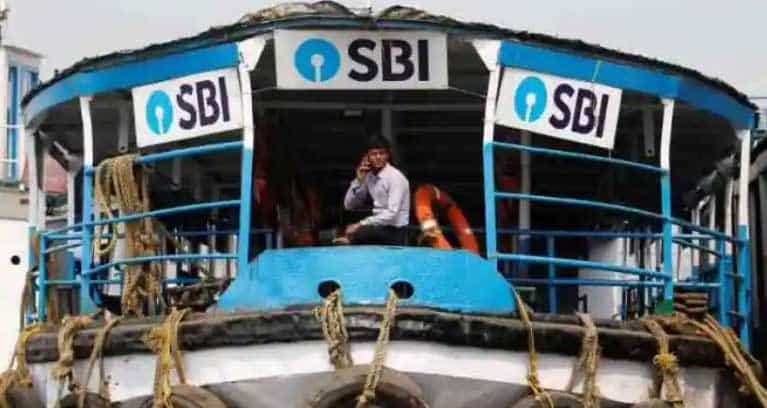 ICICI Bank, SBI, HDFC Bank report healthy performance, HIGHLIGHTS this report