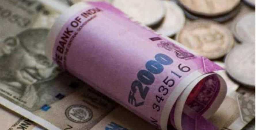 PPF Account Discontinuation: EXPLAINED! How to recover Public Provident Fund account? 