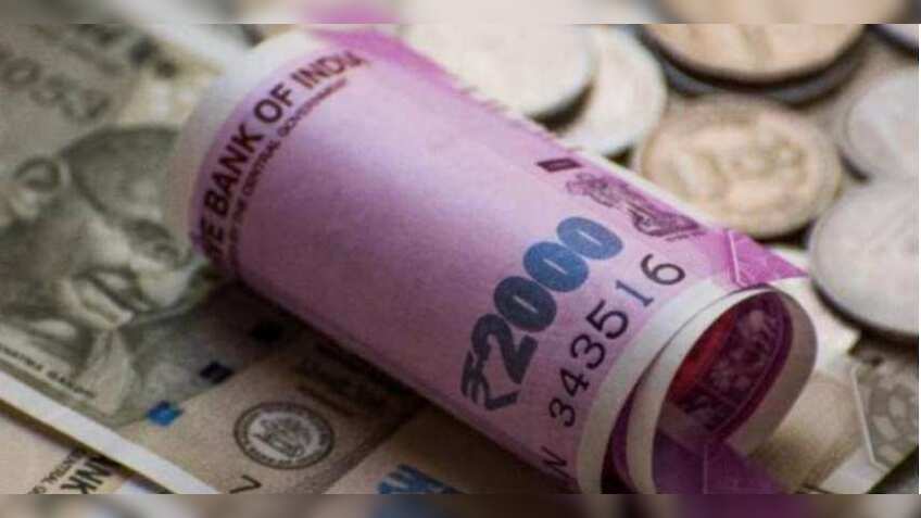 PPF Account Discontinuation: EXPLAINED! How to recover Public Provident Fund account? 