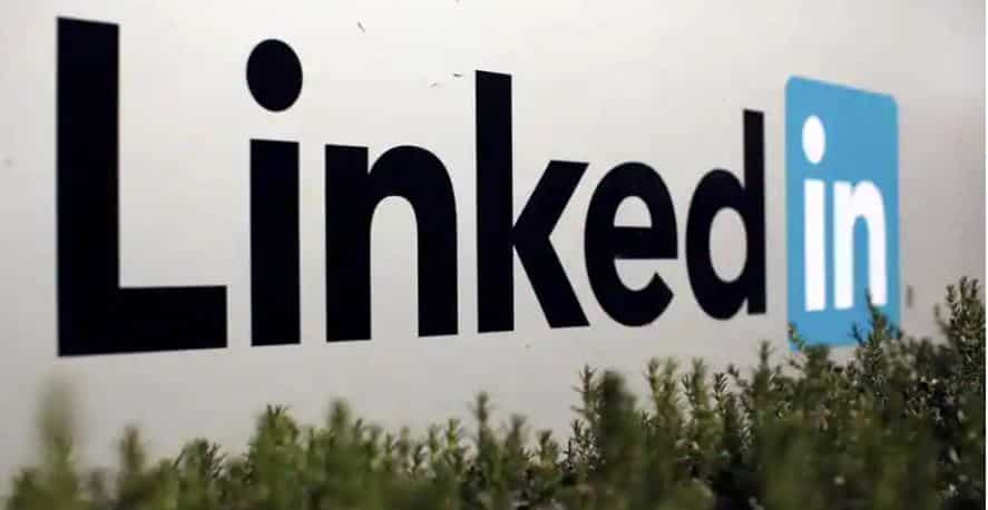 US Supreme Court gives LinkedIn another chance to block data scraping