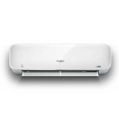 Whirlpool Share price: Q1 disruptions amid Covid-19 to impact FY22 sales, Jefferies says; recommends HOLD with revised target price