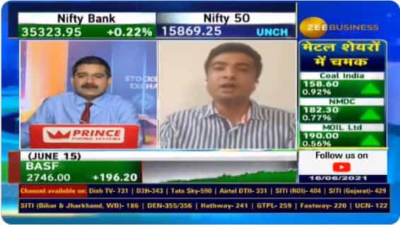 Stocks to watch! Hindalco, Vedanta and JSPL – Good news for investors! Government gets good response in second commercial coal mine auction tranche