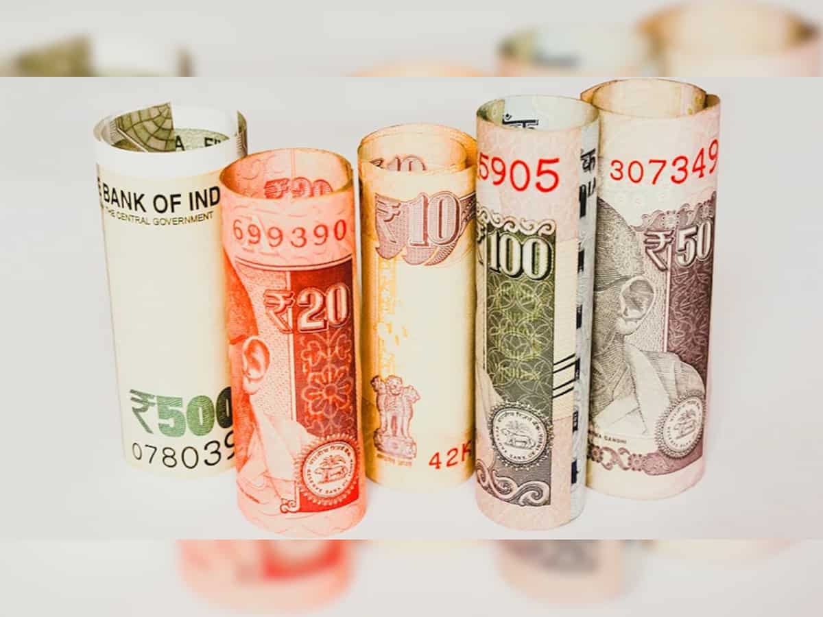Siva Industries case: The BIG GAME of Bank,