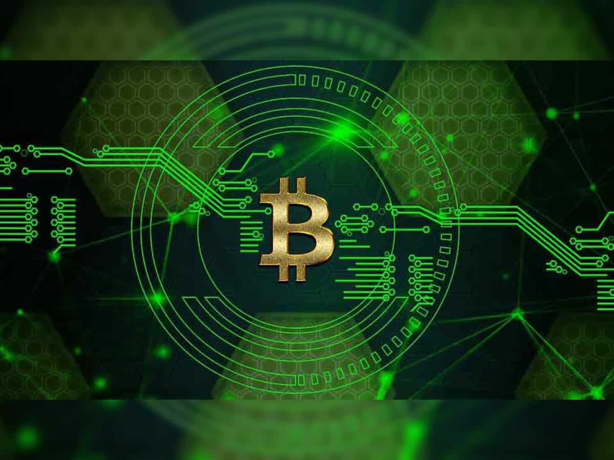 LATEST NEWS CRYPTOCURRENCY TODAY intelligence overview