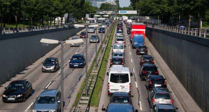 One Nation, One PUC Format? Ministry of Road Transport & Highways to soon issue common format of Pollution Control Certificate across India