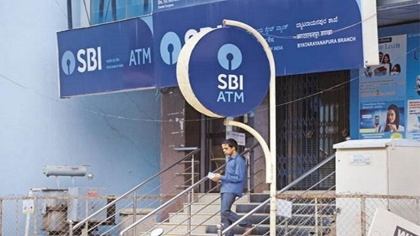 SBI customers debit card ALERT! BLOCKED your old