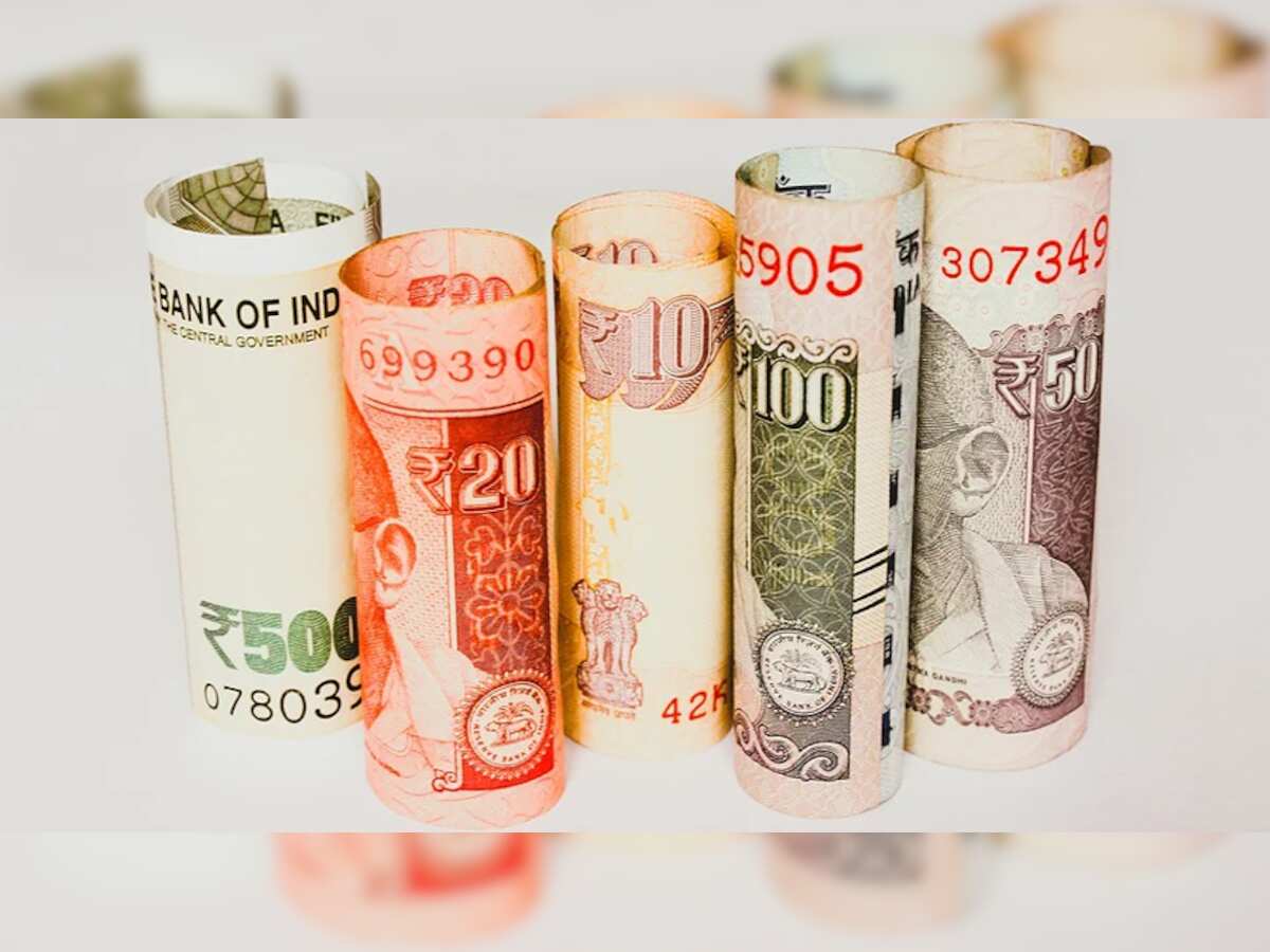 NCLT poses tough questions to lenders and Siva