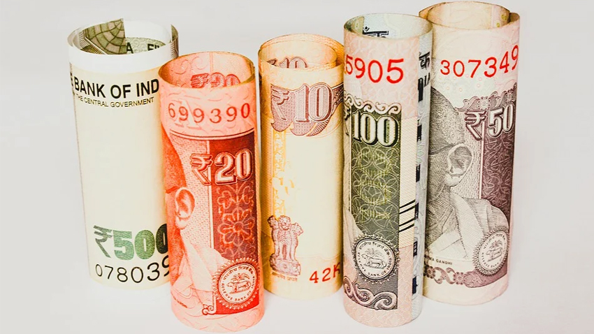 NCLT poses tough questions to lenders and Siva