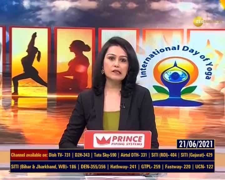 Relief news for PMC bank depositors, Know from Jaspal Bindra, Centrum Group Executive Chairman