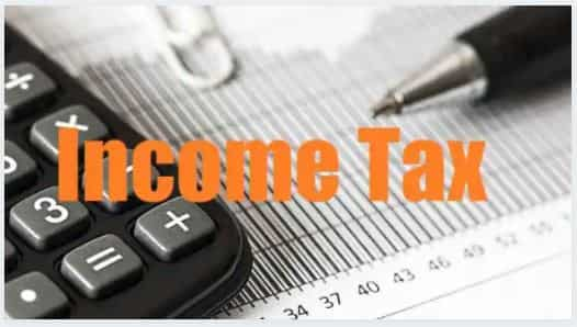 Taxpayers ALERT: ITR non-filers list! Haven't filed Income Tax returns ...