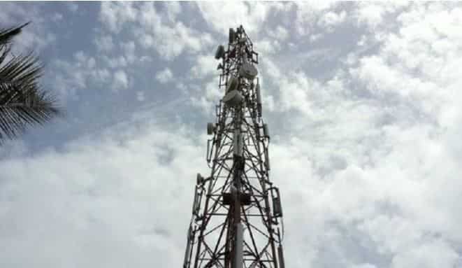 NCLAT stays distribution of Rs 4,400 cr of sale proceeds from Reliance Infratel resolution plan - Major setback for the Chinese Banks consortium