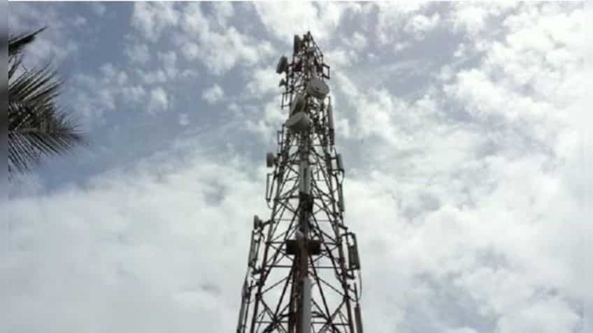 NCLAT stays distribution of Rs 4,400 cr of sale proceeds from Reliance Infratel resolution plan - Major setback for the Chinese Banks consortium