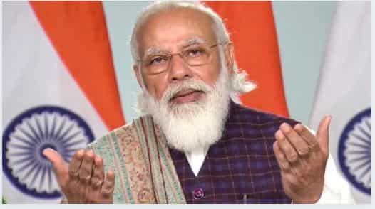 E-commerce flash sales news: Modi govt says discount or sale to ...