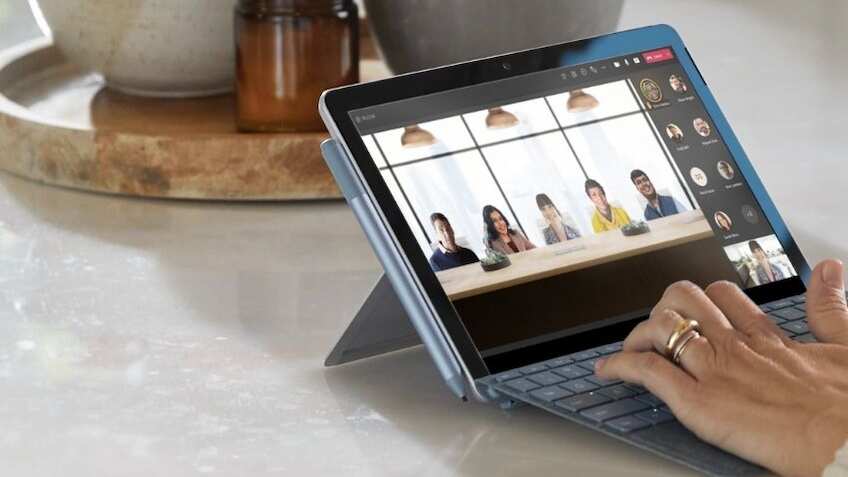 Easy and cost-effective! Here's how you can turn your smartphone as a ...