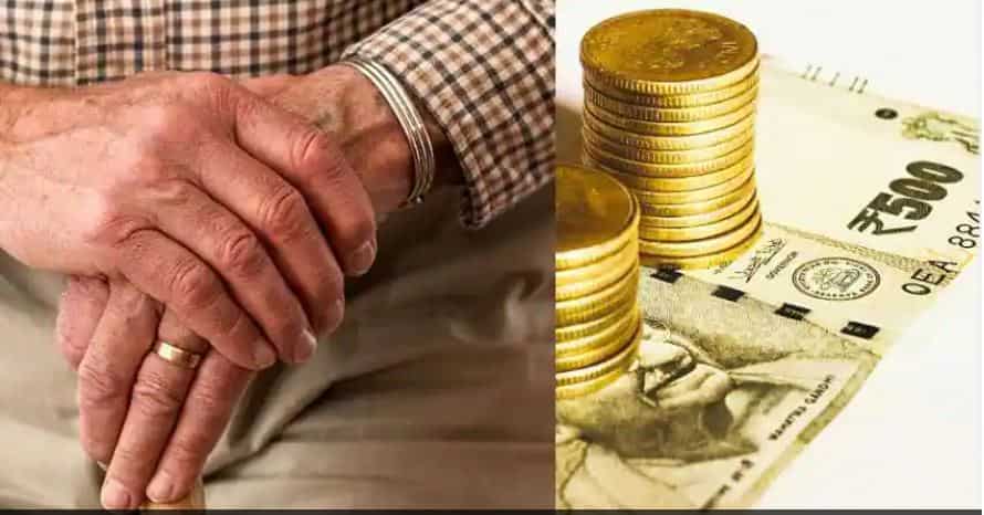NPS ALERT for PENSIONERS! Are you aware of these key CHANGES by PFRDA in National Pension System recently? ALL DETAILS HERE | Zee Business
