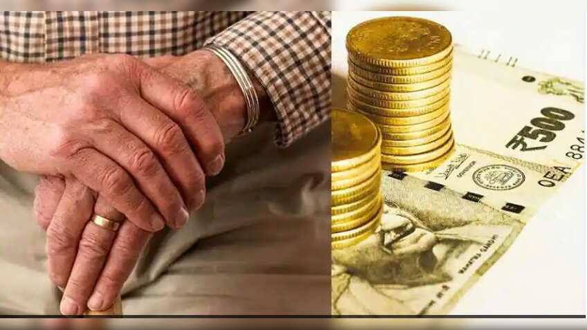 NPS ALERT for PENSIONERS! Are you aware of these key CHANGES by PFRDA in National Pension System recently? ALL DETAILS HERE 