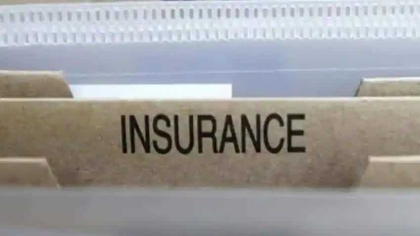Companies need to forcefully sell insurance as it is no longer an option but a necessity: IRDAI Member