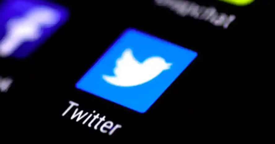 Twitter denies access to IT Minister's account for 1 hr; Ravi Shankar Prasad slams platform's arbitrariness