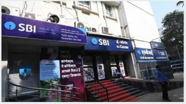 KYC Fraud: SBI warns customers, shares TIPS to keep money safe; says ...