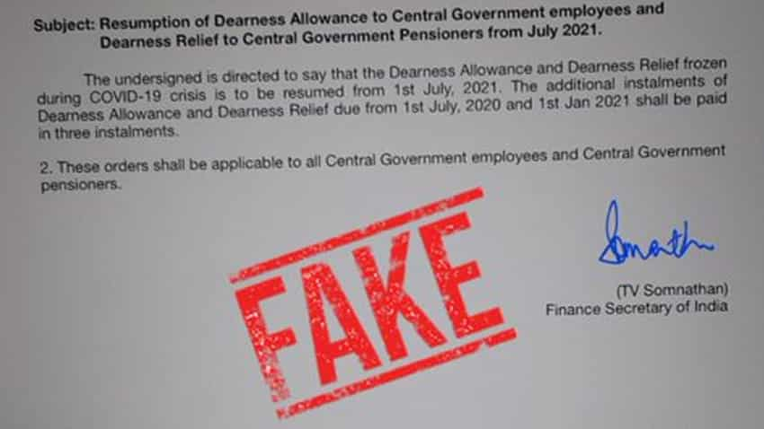 central-government-employees-da-alert-no-resumption-of-dearness