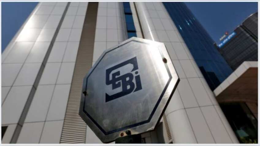 Franklin Templeton case: SAT stays SEBI's order preventing FT from launching new debt scheme; relief in Rs 520 crore recovery; next hearing on THIS date