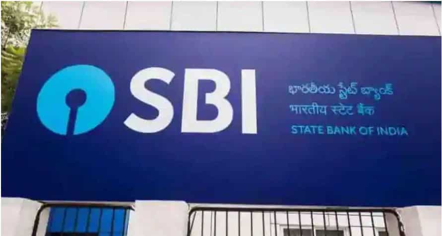 business can be done from home in india