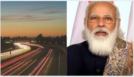 Atmanirbhar Bharat! BIG FEAT! Asia's longest high-speed track inaugurated; a step towards PM Narendra Modi's vision of making India a manufacturing hub, says Prakash Javadekar  