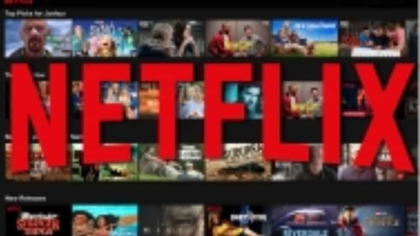 Netflix users on Android can now stream partially downloaded content ...