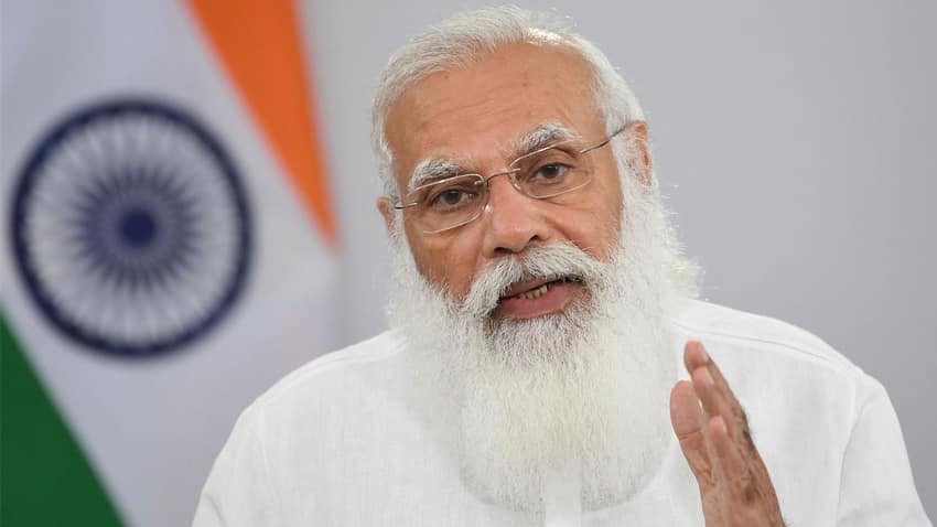 Broadband services in villages: PPP MODE! Cabinet approves Rs 19,041 cr viability gap funding for BharatNet project in THESE 16 states - FULL LIST