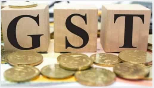 GST Day: BIG RELIEF! Late fee capped for different categories of Goods and Services Tax payers — Check new penalty announced by CBIC 