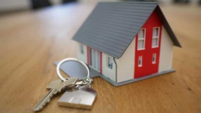 Covid-19 hits affordable housing share in overall launches