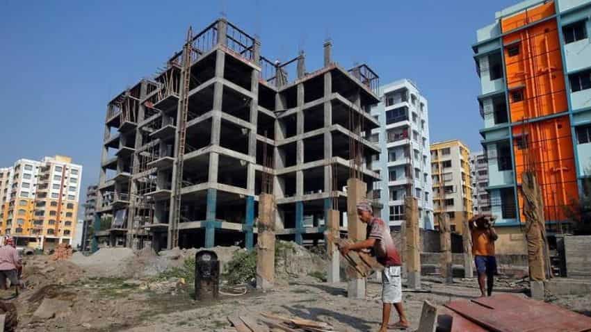 HOW Cabinet's decision to approve model tenancy law will encourage private sector to develop housing projects for rent purpose - Experts say this